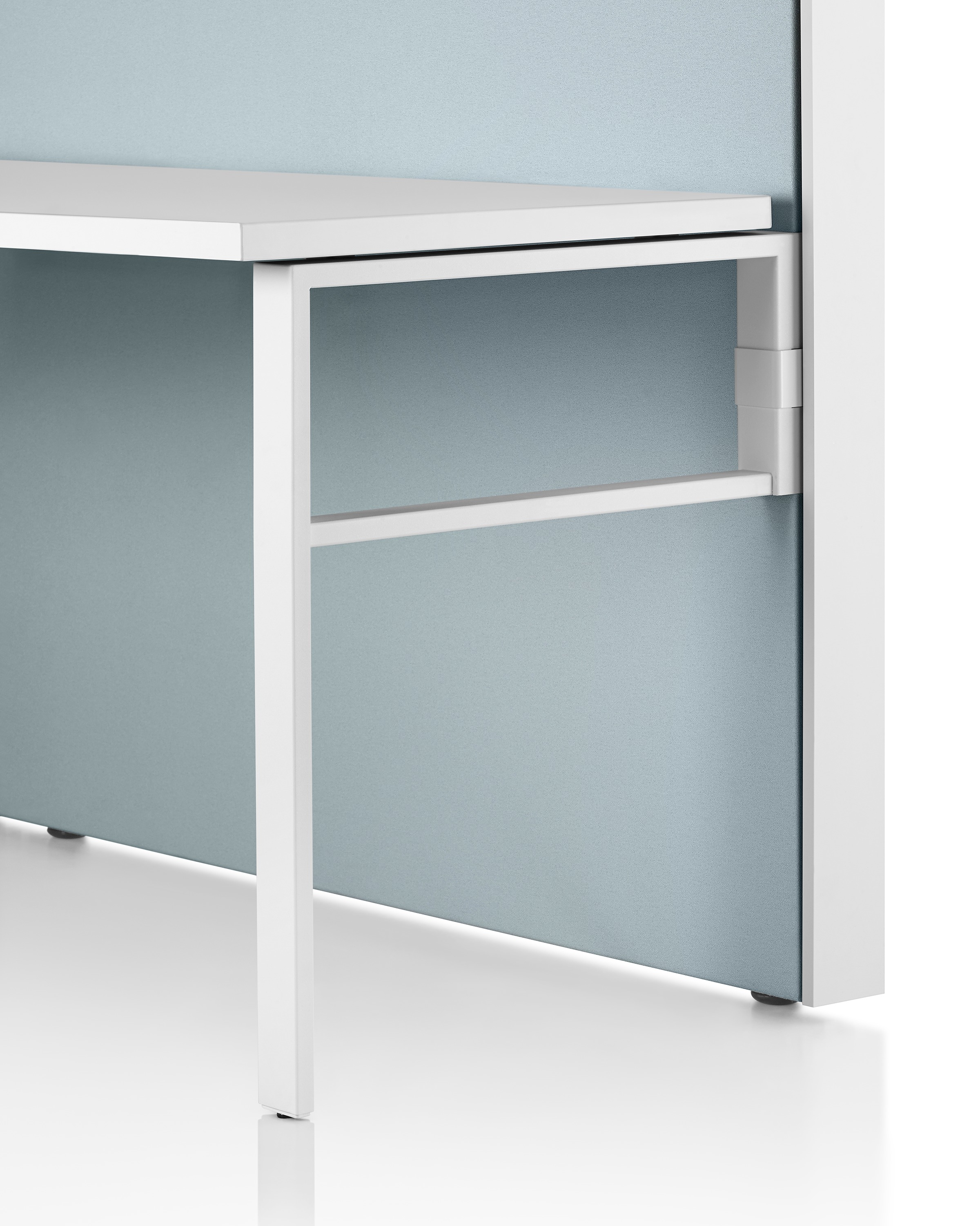 办公屏风|屏风工作站|办公安博网页版|安博anbo（中国）安博网页版|Ethospace 开放式办公区